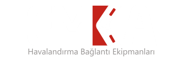 Emka Ekipman